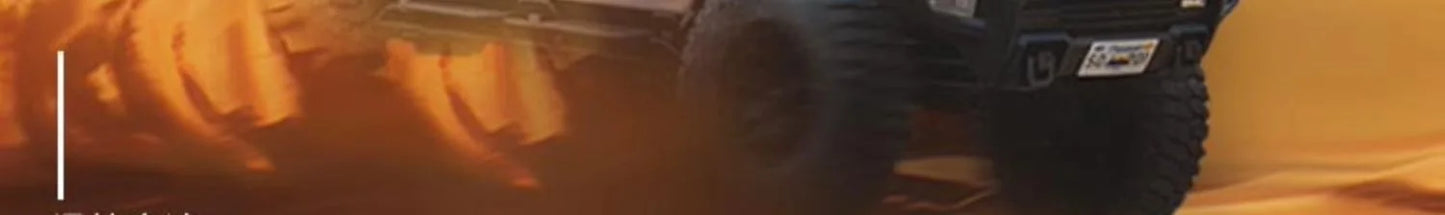 Hot FMS 1:18 Hummer EV Pickup Truck RC Car Remote Control Off-Road Climbing Simulation Model Toy Ideal Festival Gift For Kids