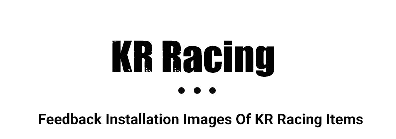 suitable for Upgrade 765LT Style Carbon Fiber Rear Diffuser Mclaren 720s Body Kit 2017-2019