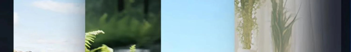 Hot FMS 1:18 Hummer EV Pickup Truck RC Car Remote Control Off-Road Climbing Simulation Model Toy Ideal Festival Gift For Kids