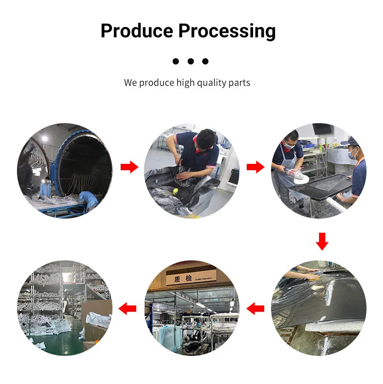 suitable for Upgrade 765LT Style Carbon Fiber Rear Diffuser Mclaren 720s Body Kit 2017-2019