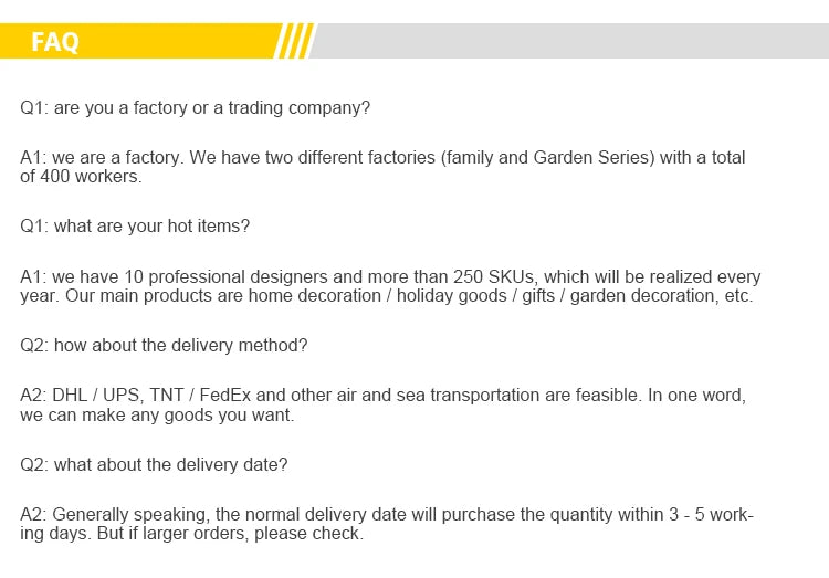 For Volvo OEM 20758404 21110437 21154172 Diesel Engine Camshaft
