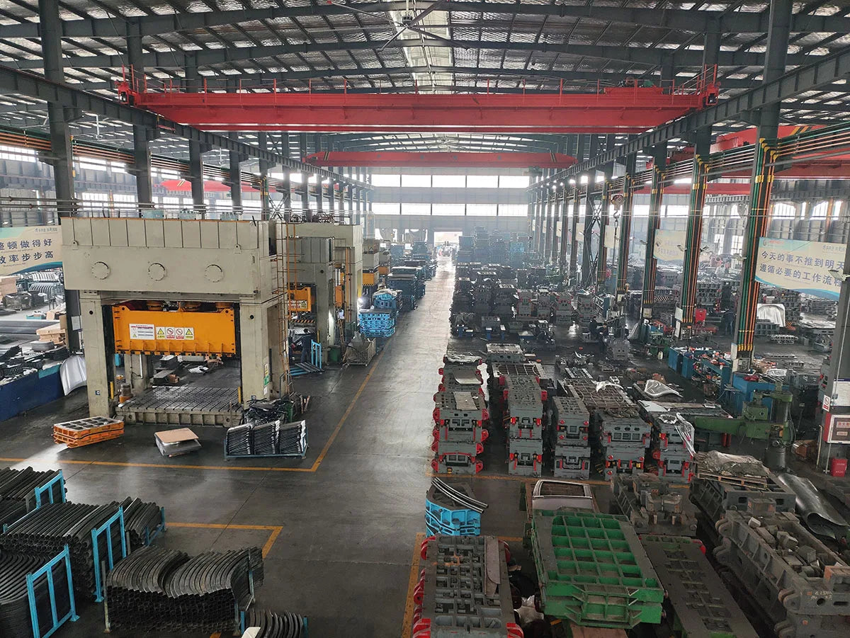 Hot Selling Replaced Steel Car Engine Hood Bonnet for 2016 to 2017 Honda Accord USA Version 60100-T2F-A10ZZ 60100T2FA10ZZ