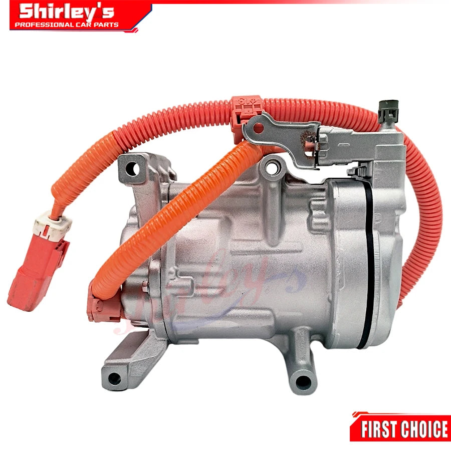 042400-0233 ESB27C Electric AC Compressor For Honda Accord InSpire CRV 0424000233