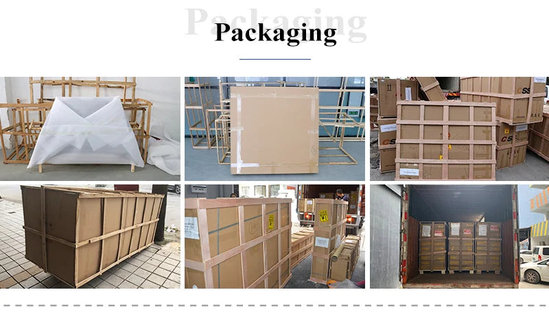 For Ferrari 458 OEM Replement Instrument Panel Air Conditioning Cover Trims Dry Carbon Fiber Interior Decoration Accessories