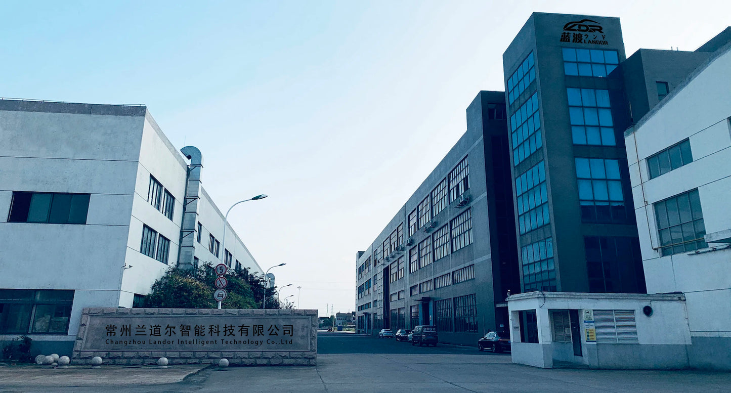 New Trend Classic Style Bodykit For 2011-2014 Porsche Cayenne 958.1 Facelift To 9Y0.1 Turbo+TKT Style Auto Accessories