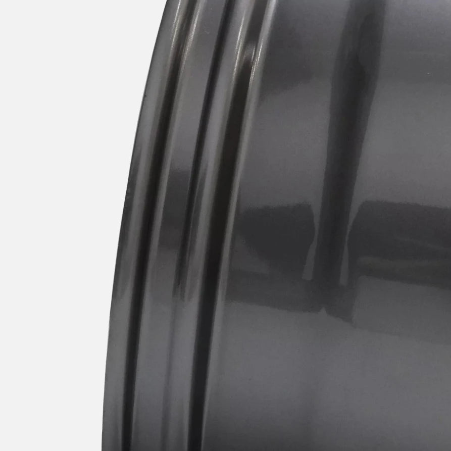 18" x 8"  Wheel Alloy Rim For BMW 530i 540i 540D 530e xDrive 2017~2024 Wheel Rim 36116863420 6863420 86326