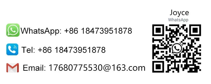 SL Valve Exhaust Catback For Ferrari 488 3.9 2015 Exhaust Valvetronic Catback System Auto Engine Systems