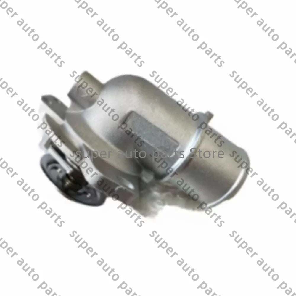 For Maserati Granturismo Guattroporte M139 M145 Automotive Cooling System Thermostat OEM 230890