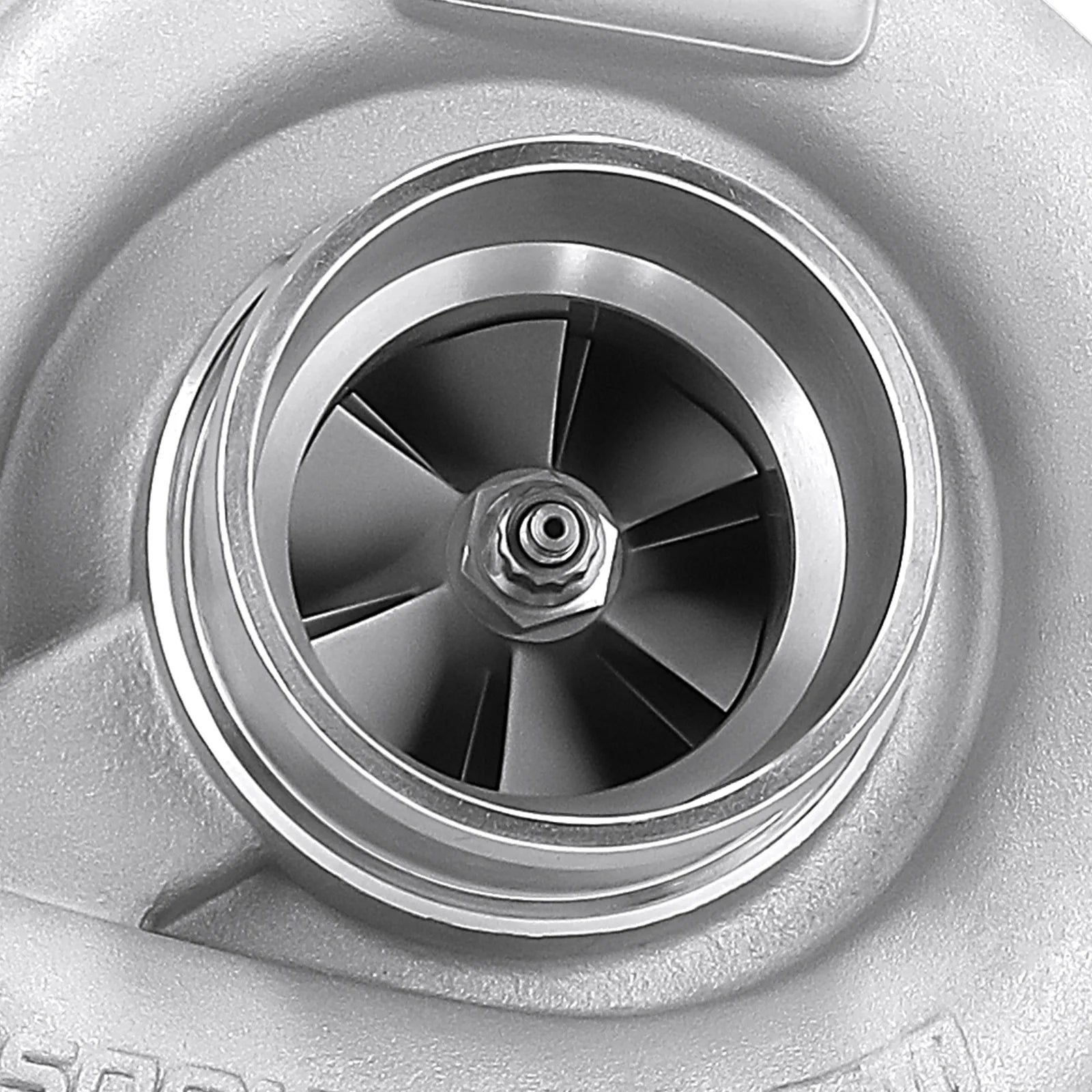Turbo Pressure T3 T4 T04E Universal Turbo kit Stage III+Wastegate+Turbo Intercooler++Piping Oil Line 10PC Turbocharger Kit