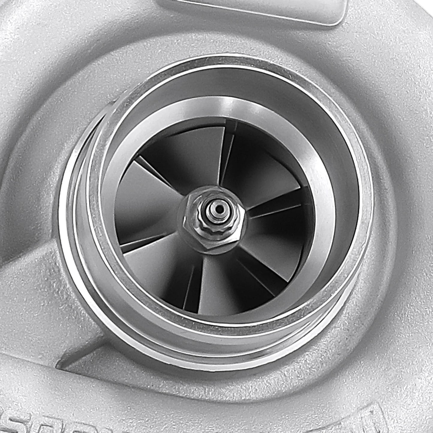 Turbo Pressure T3 T4 T04E Universal Turbo kit  Stage III+Wastegate+Turbo Intercooler++Piping Oil Line 10PC Turbocharger Kit