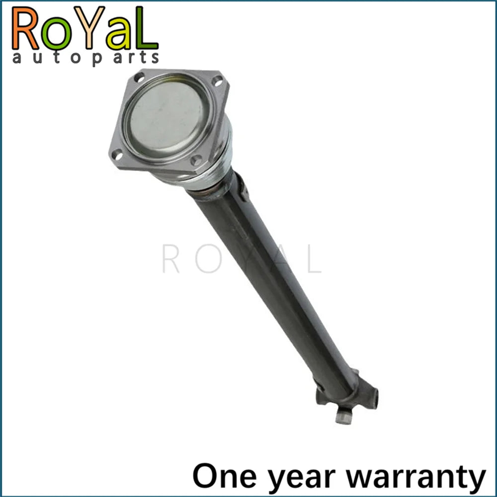 CARDAN ARBRE DE TRANSMISSION AVANT HUMMER H3 2006-2010 15860584