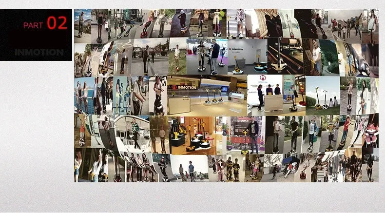 Original Kaabo Wolf King GTR 2000W Front Rear Motor Engine for Official Kaabo Wolf King GTR Electric Scooter