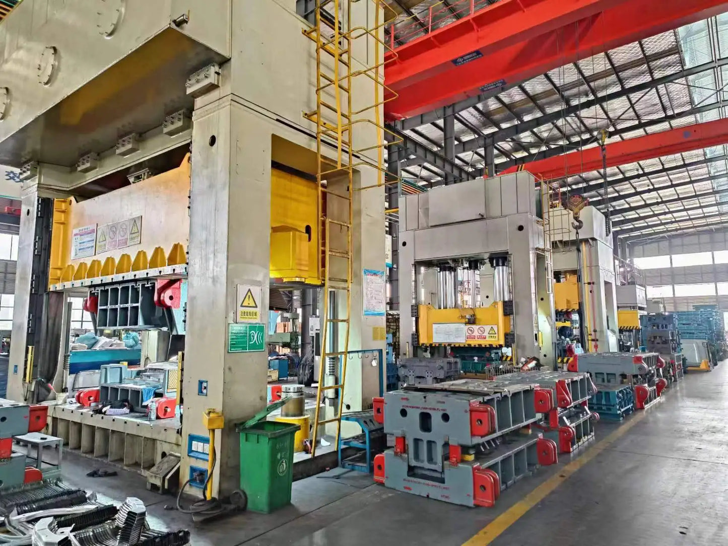 Hot Selling Replaced Steel Car Engine Hood Bonnet for 2016 to 2017 Honda Accord USA Version 60100-T2F-A10ZZ 60100T2FA10ZZ