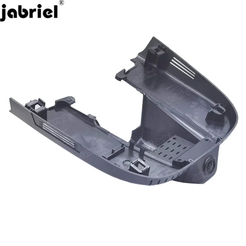 2K 1600P Car Dvr Dash Cam Camera for ALFA ROMEO Stelvio Quadrifoglio for ALFA ROMEO Giulia Quadrifoglio GTA Veloce 2016-2021