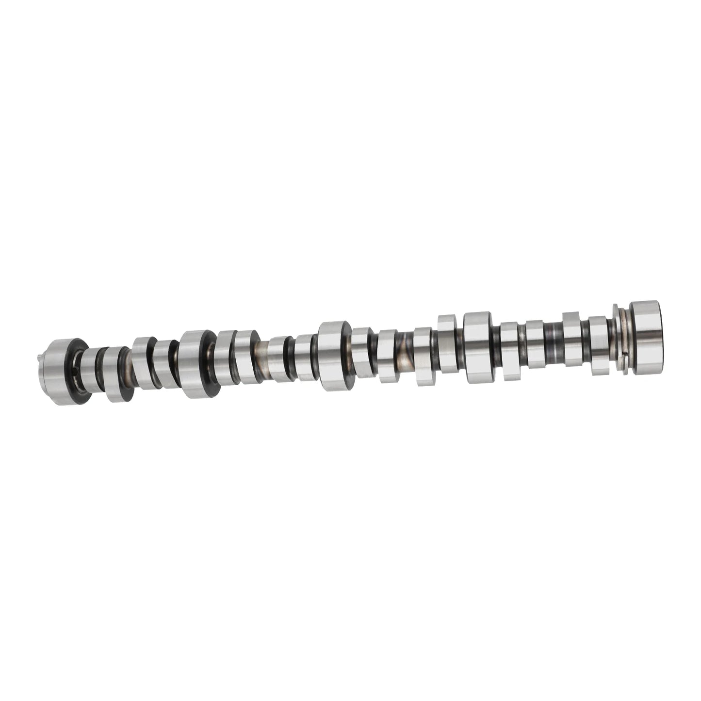 Engine Cam Camshaft 296°Duration Sloppy Stage III For Chevy Ls Ls1 Cam 1997-200