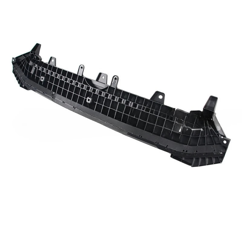 For 2015-21 Subaru WRX STi Front Bar Bracket Front Bar Bead Front Lug 57707VA040