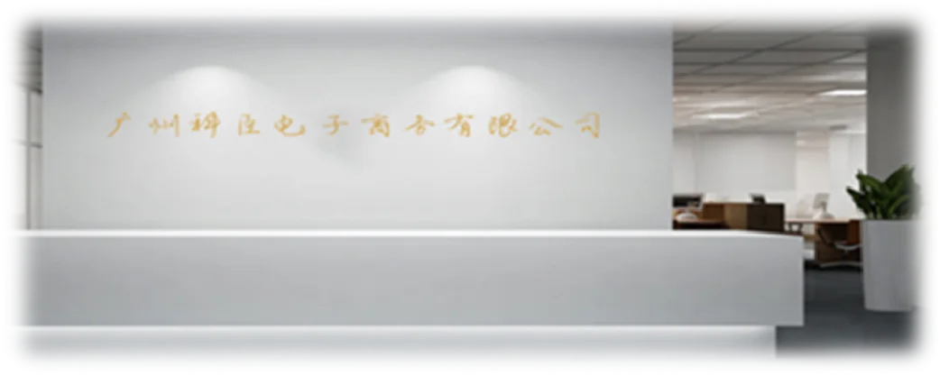 For 2022+ Honda Civic Hatchback FL5 Type-R Rear Trunk Spoiler Wing Carbon Fiber