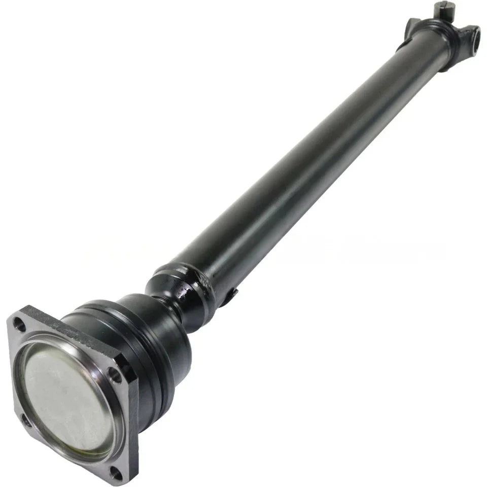 CARDAN ARBRE DE TRANSMISSION AVANT HUMMER H3 2006-2010 15860584