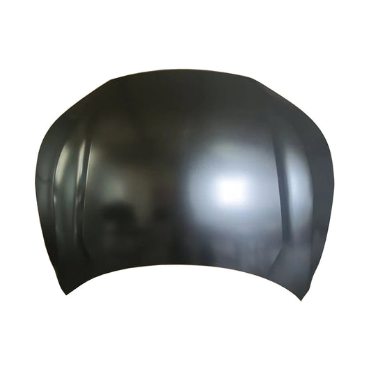 Hot Selling Replaced Steel Car Engine Hood Bonnet for 2016 to 2017 Honda Accord USA Version 60100-T2F-A10ZZ 60100T2FA10ZZ