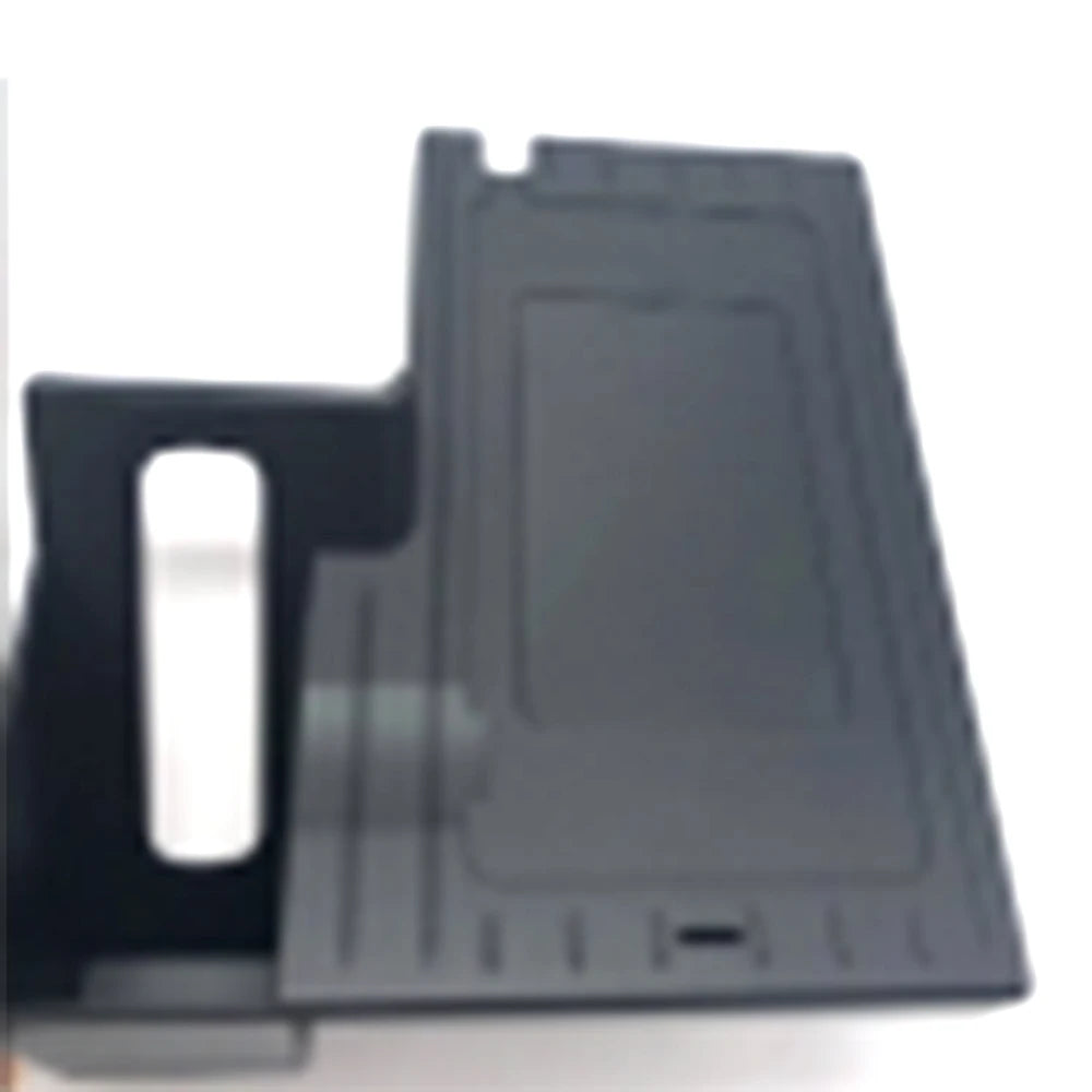 for Maserati Levante M161 2017-2024 Center Console Storage Car Wireless Mobile Phone Charger QI 18W iPhone Magsafe Fast Charging