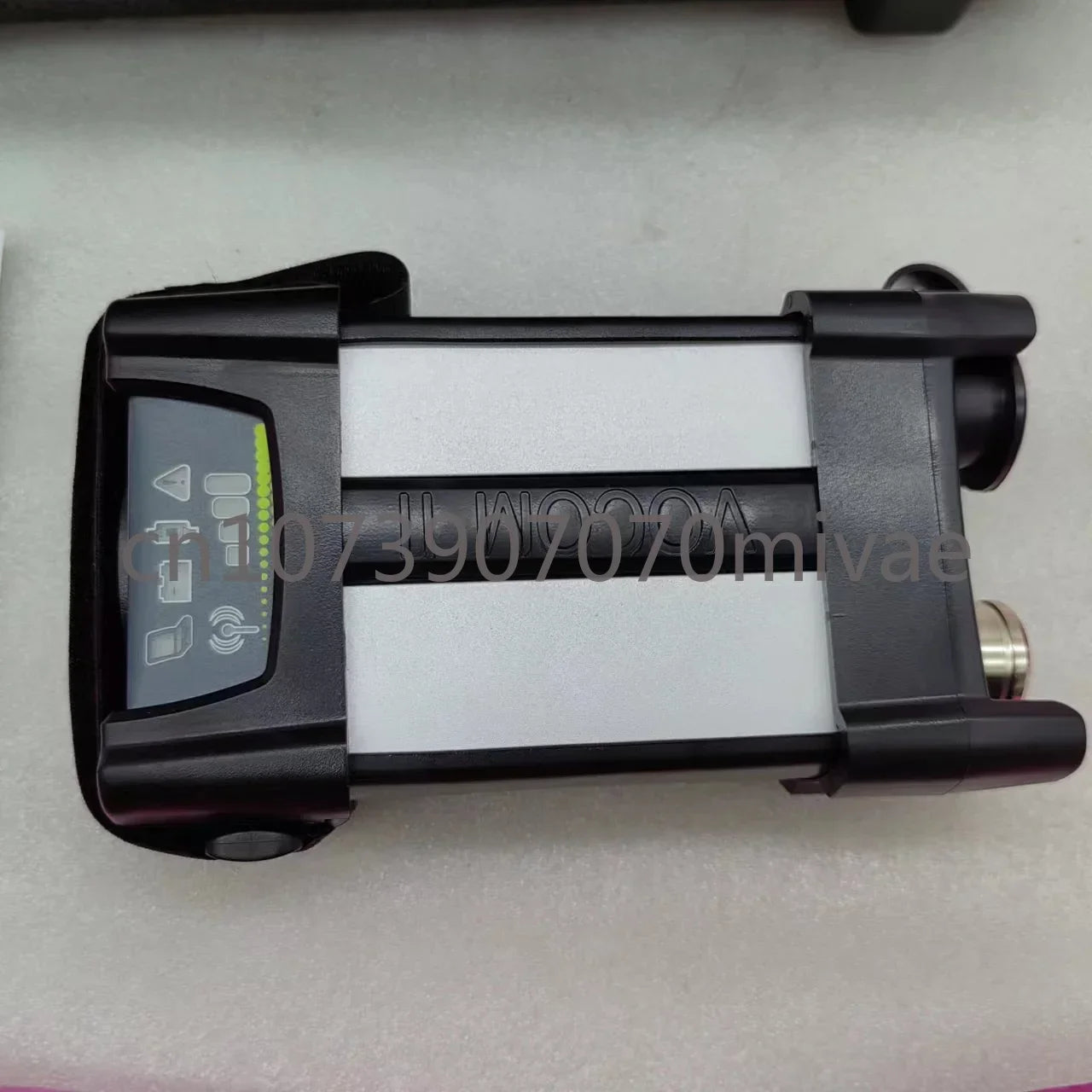 Wholesale  88890300 Pro-tech Test for Volvo Truck Excavator Diagnostic Tool Car Accessories