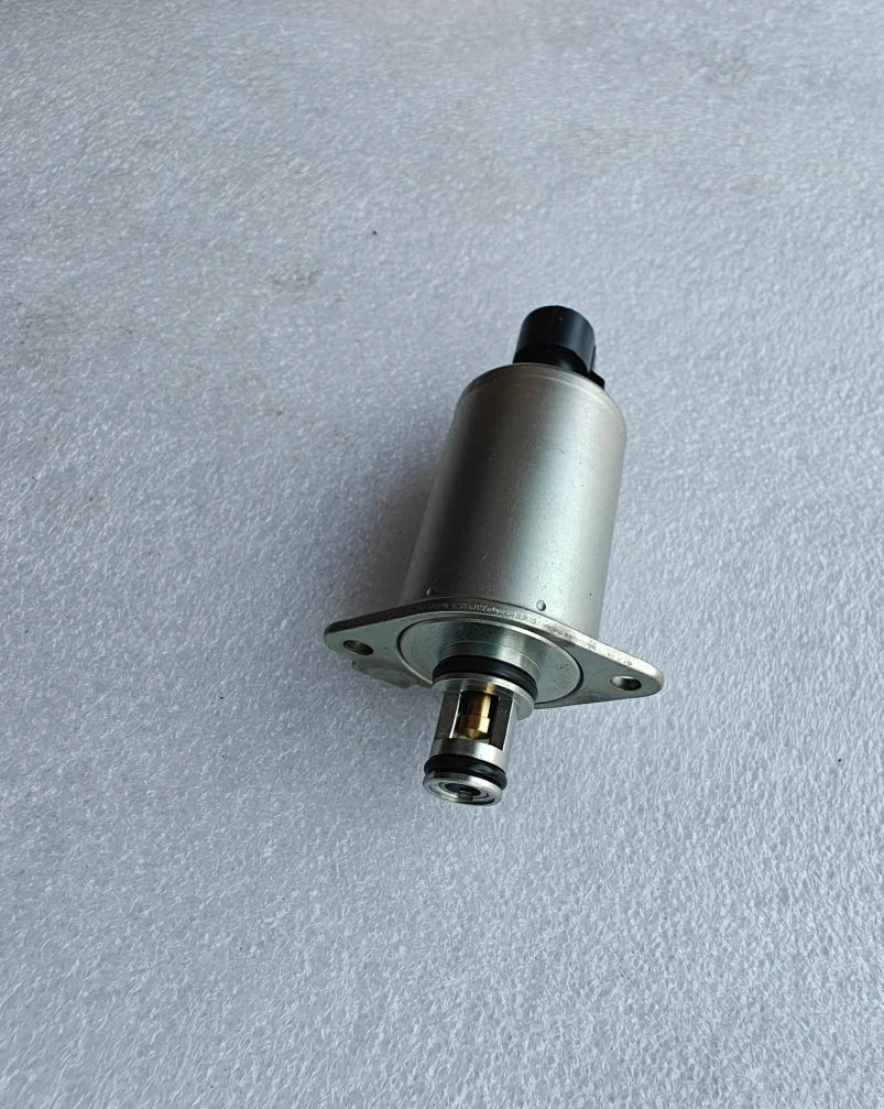 Steering Solenoid Valve For Maserati Ghibli, Quattroporte And Levante 673001466