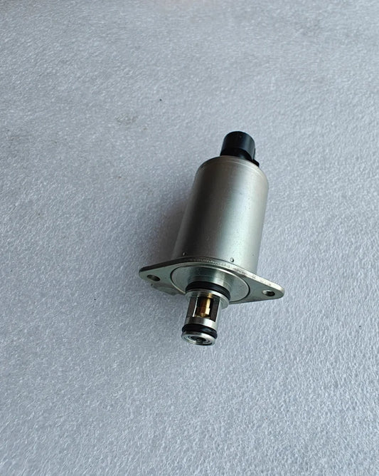 Steering Solenoid Valve For Maserati Ghibli, Quattroporte And Levante 673001466