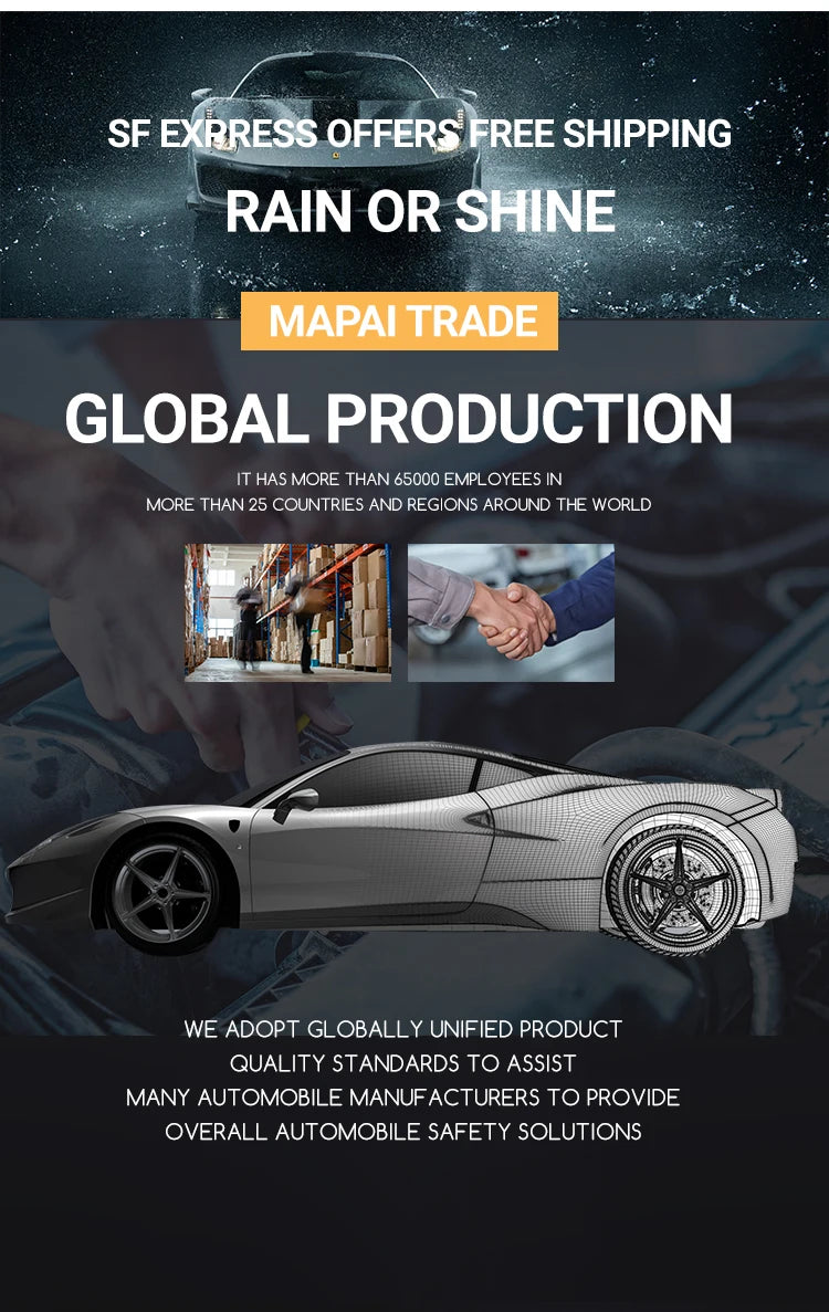 Maserati GranTurismo GranCabrio MC Stradale GTS Tuning Modified Carbon Fiber Steering wheel upright upper and lower trim panels