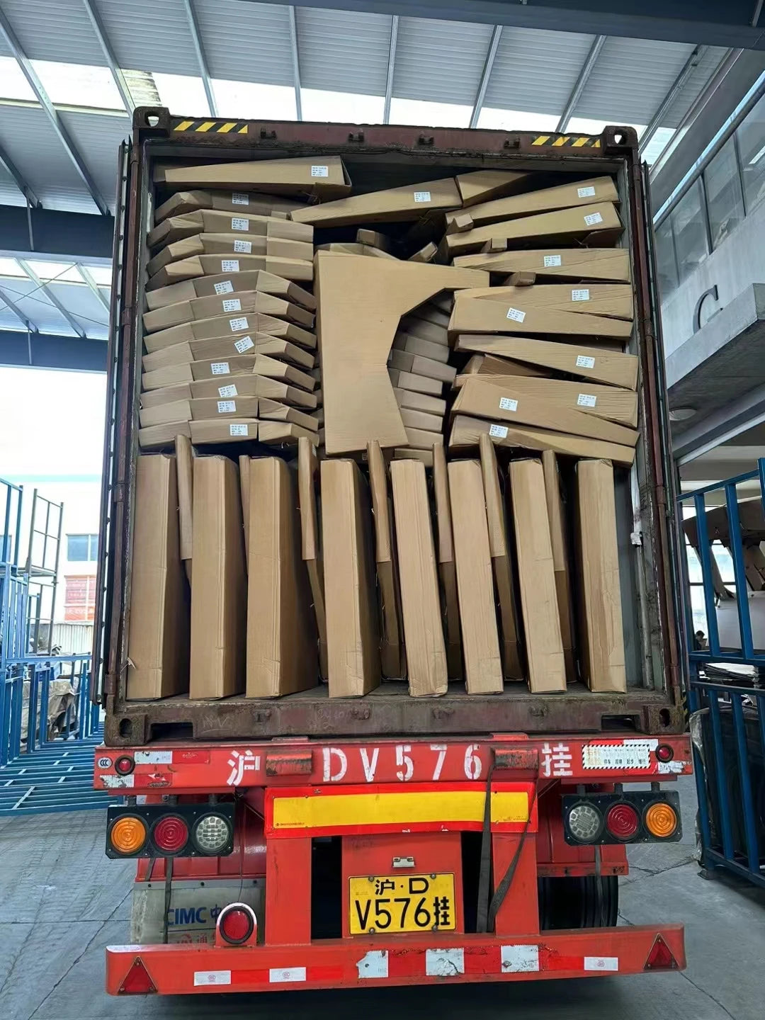 Hot Selling Replaced Steel Car Engine Hood Bonnet for 2016 to 2017 Honda Accord USA Version 60100-T2F-A10ZZ 60100T2FA10ZZ