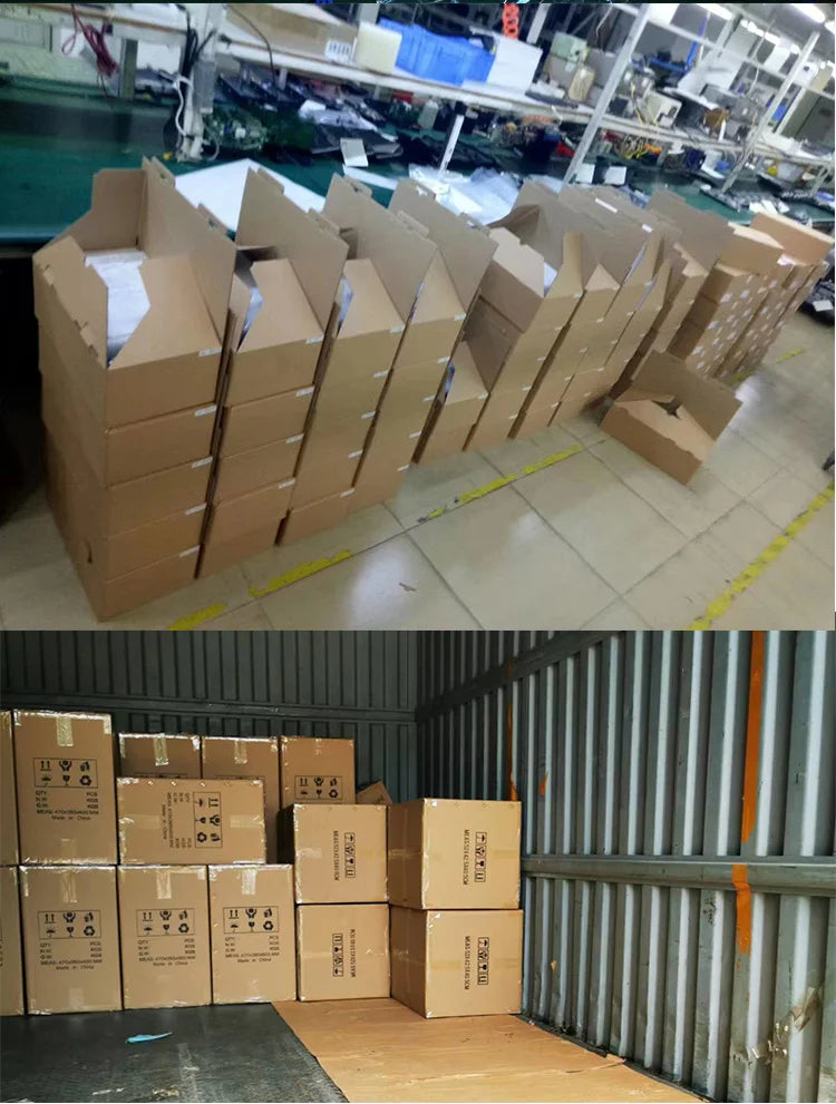 Newest Android Screen for Mclaren GT/570/540C/600LT Android 11 Car Multimedia Player GPS Radio Stereo Head Unit Radio