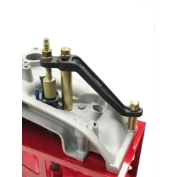 Ford 6.7L Power Stroke Diesel Injector Puller - Premium Engine Mechanical from Schley Products - Just $220.99! Shop now at Rapidvehicles