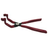 90 degree spark plug boot puller plier - Premium Engine Mechanical from SE Tools - Just $46.99! Shop now at Rapidvehicles