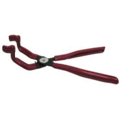 90 degree spark plug boot puller plier - Premium Engine Mechanical from SE Tools - Just $53.44! Shop now at Rapidvehicles