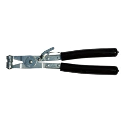 Hose clamp plier - single wire clamp plier - Premium Engine Mechanical from SE Tools - Just $38.99! Shop now at Rapidvehicles