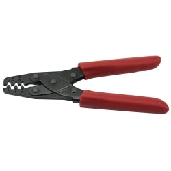 Open barrel crimping tool - Premium Engine Electrical from SG Tool Aid - Just $65.26! Shop now at Rapidvehicles