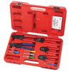 Master Terminals Service Kit - Premium Body Electrical from SG Tool Aid - Just $368.99! Shop now at Rapidvehicles