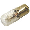 Bulb for 23900 - Premium Engine Electrical from SG Tool Aid - Just $26.99! Shop now at Rapidvehicles