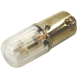 Bulb for 23900 - Premium Engine Electrical from SG Tool Aid - Just $24.33! Shop now at Rapidvehicles