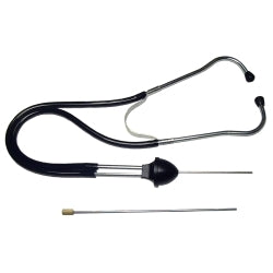 Stethoscope - Premium Vehicle Specialty Parts and Accessories from SG Tool Aid - Just $42.49! Shop now at Rapidvehicles