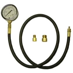 Tester exhaust back pressure - Premium Exhaust from SG Tool Aid - Just $96.70! Shop now at Rapidvehicles