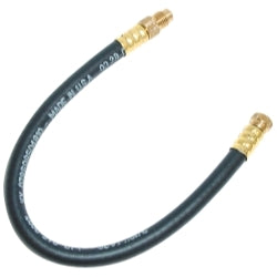 Adapter hose ford t.b.i. & multi port - Premium Engine Mechanical from SG Tool Aid - Just $59.99! Shop now at Rapidvehicles