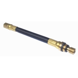 12MM & 16MM COMPRESSION TEST Adapter - Premium Vehicle Specialty Parts and Accessories from SG Tool Aid - Just $68.53! Shop now at Rapidvehicles