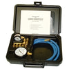 Test trans/oil pres tester in box - Premium Engine Mechanical from SG Tool Aid - Just $142.99! Shop now at Rapidvehicles