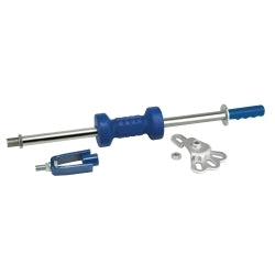 Slide Hammer Axle - Premium Pullers from SG Tool Aid - Just $396.99! Shop now at Rapidvehicles