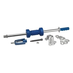 10lb slide hammer w/hub flanges - Premium Mount and Demount Tools from SG Tool Aid - Just $367.99! Shop now at Rapidvehicles