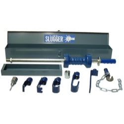 The Slugger In A Tool Box - Premium Body Mechanical and Trim from SG Tool Aid - Just $516.99! Shop now at Rapidvehicles