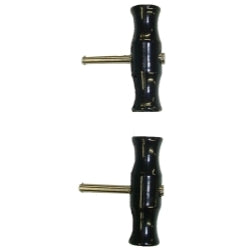 Handles for windshield cut-out wire - Premium Engine Electrical from SG Tool Aid - Just $54.99! Shop now at Rapidvehicles