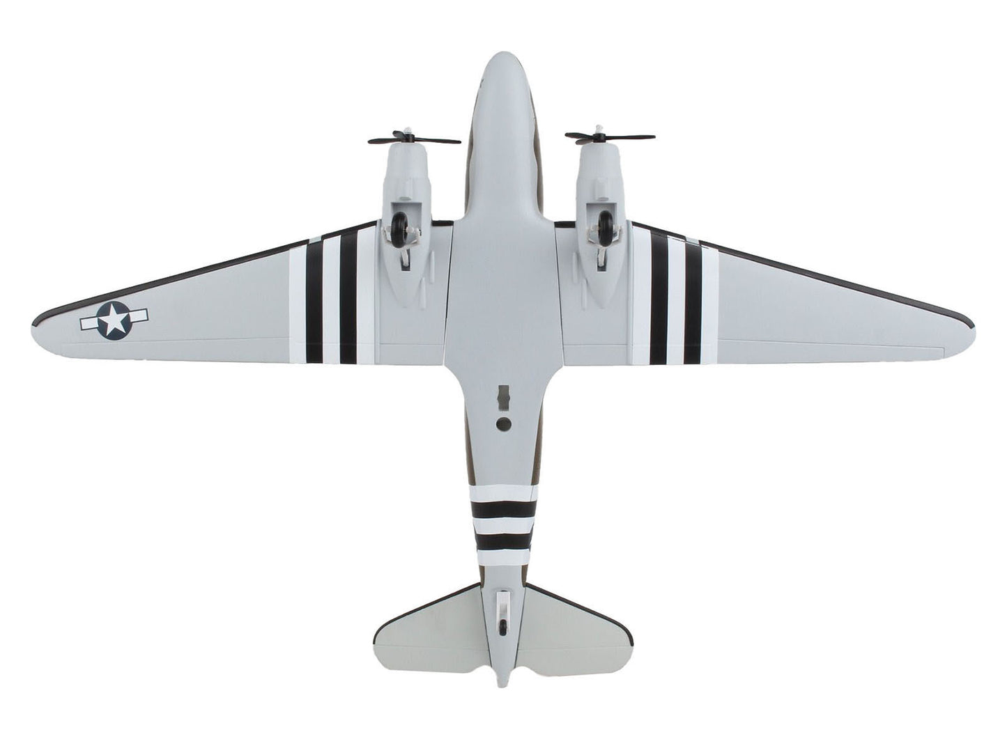 Douglas C-47 Skytrain Transport Aircraft "Stoy Hora United States - Premium Aircrafts and War Planes from Skymarks - Just $80.51! Shop now at Rapidvehicles