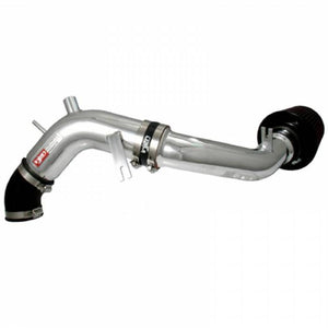 Injen Polished Cold Air Intake System - Acura TSX - Premium Automotive from INJEN - Just $446.99! Shop now at Rapidvehicles