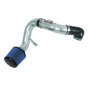 Injen Ram Cold Air Intake System - Chevy Colbalt (Polished) - Premium Automotive from INJEN - Just $446.99! Shop now at Rapidvehicles